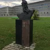 gjergjkastrioti23