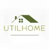 utillhome