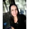 paulabarros18__