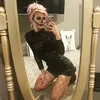 marissathebrat