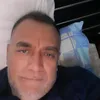 israelantunes28