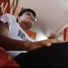 cesarchinchaycastro0