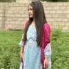 rayanaram3