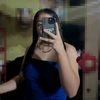 biancaguevara07