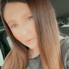 sabrinarhiannahill