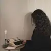 r7i7b