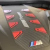 13BMW.MPOWER13