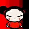 pucca.f