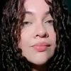 naygomess_