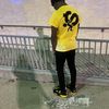 wavvy.ladarius