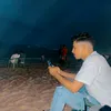 useryouss7