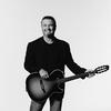 Edwin McCain