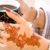 الماس من بين الناس