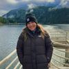colleen_corbett