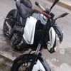 carlossimbronzegarra