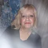 auroraboselli
