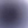 chobani_yogurt117