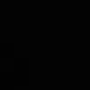 eshaa_rahman
