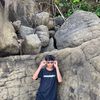 alfffinr