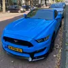 miguel_oke