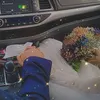 adamzakho07