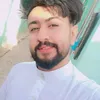 neelz25