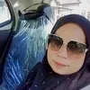 sitiaisyahhh41