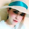 dini_a82