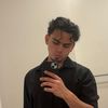 mike_agr