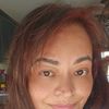 jnette_marie