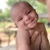 babysuzy11