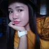 jessagiray11