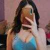 aracely___22