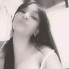 jackeline_088