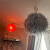 stottnigel