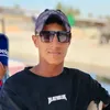 hamodievencareaboutit