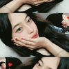 eliawatiiii