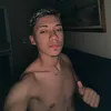 euthiagoaquino