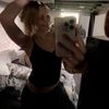 liv_wysocki