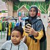 alnurfin24