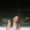 zulanelix19