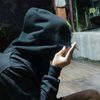 ardikananda819