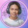 Ronald Villacencio