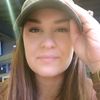 annatwinmom
