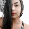 mayaraabreu1595