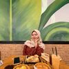 milarahma97