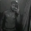 alejoatk