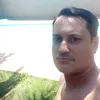 everton.balduno.da