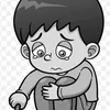 wesembuh__