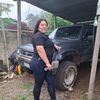 Ruth Aguilar